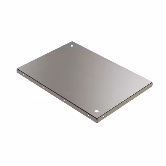 PIC-S-210C 3G Shielding Specialties LP  Schermi RF