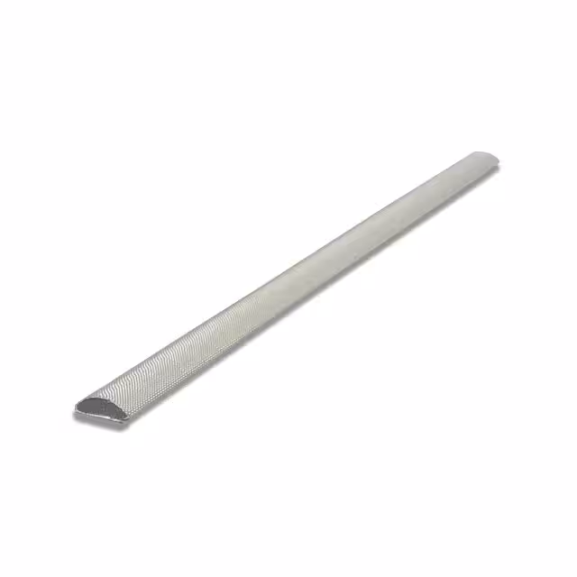 WS-3235-KD-2400 3G Shielding Specialties LP  RFI und EMI – Kontakte, Fingerstock und Dichtungen