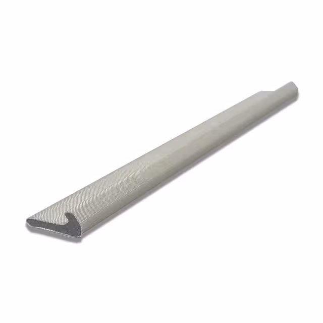 WS-3315-KC-2400 3G Shielding Specialties LP  RFI und EMI – Kontakte, Fingerstock und Dichtungen