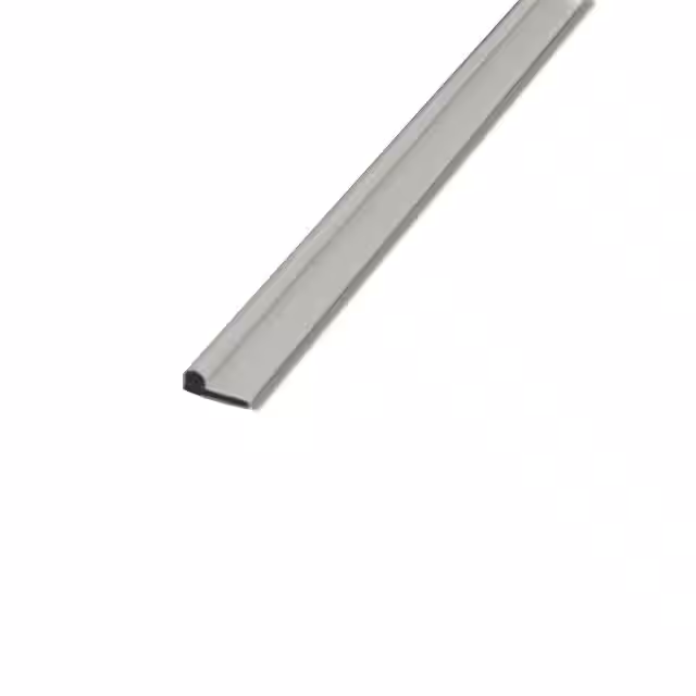 WS-3430-KP-2400 3G Shielding Specialties LP  RFI und EMI – Kontakte, Fingerstock und Dichtungen