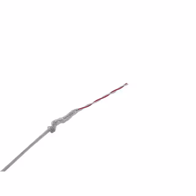 TAU-2819,02-A Agilink Microwires  Cavi Fili