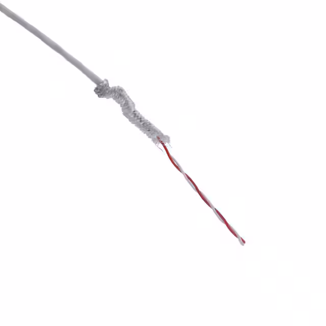 TAU-3019,02-A Agilink Microwires  Cavi Fili