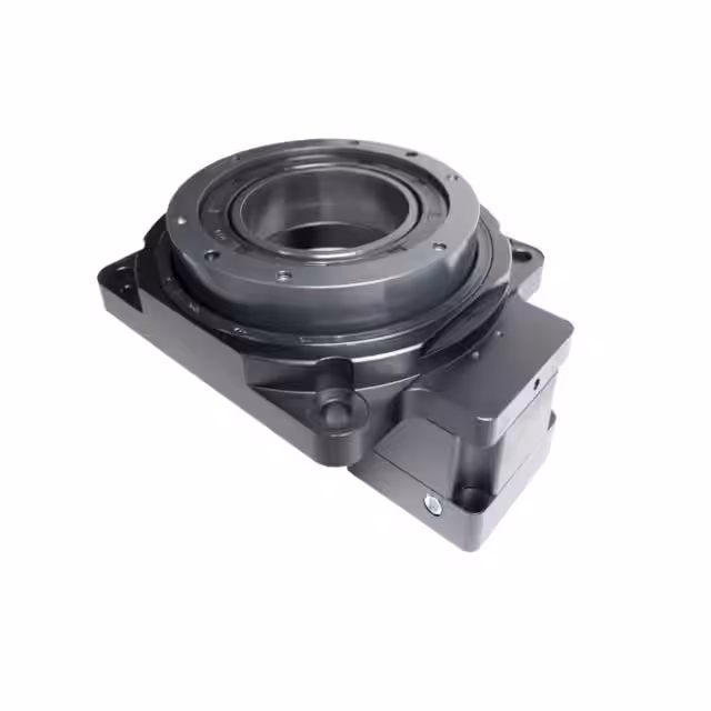 SHA130SV040 SPG USA, INC.  Accesorios