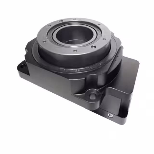 SHA170SV050 SPG USA, INC.  Accesorios