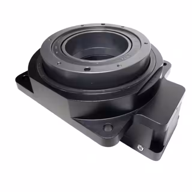 SHA200SV018 SPG USA, INC.  Accesorios