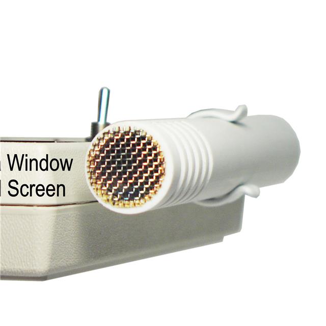 GCA-06W Images SI, Inc.  Equipment - Specialty