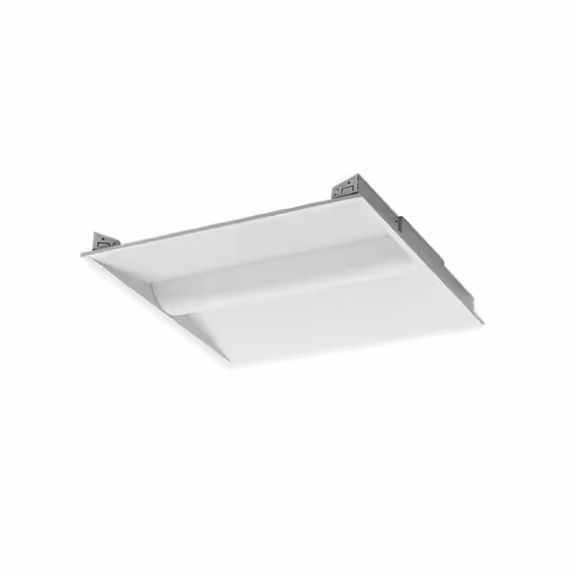 TECBTA2230W50KD1WJ TECHNO LED LIGHTS  Éclairage LED - Modules de moteurs COB Bandes