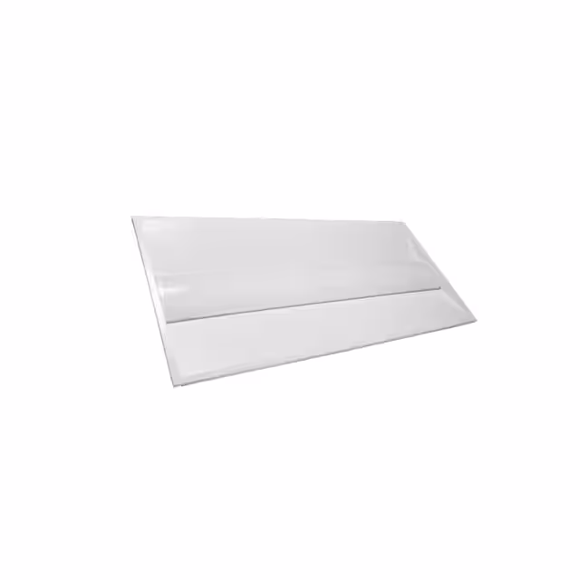 TECBTA2430W40KD1WJ TECHNO LED LIGHTS  Illuminazione a LED - COB Motori Moduli Strisce