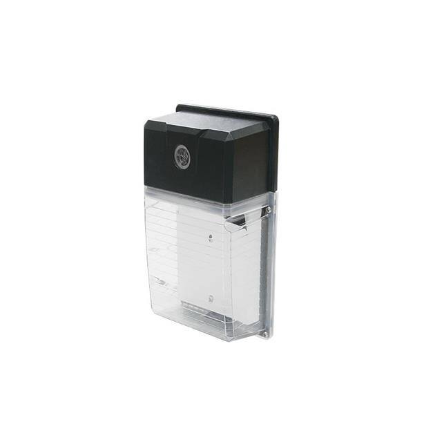 TL-MWP1-30W-50K TECHNO LED LIGHTS  Éclairage LED - Modules de moteurs COB Bandes