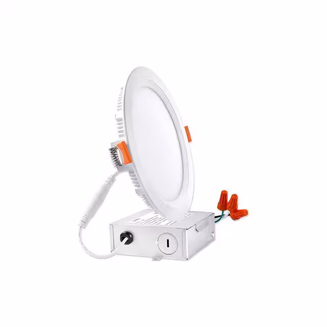 TL-SPL1R6-14W-5CCT TECHNO LED LIGHTS  Éclairage LED - Modules de moteurs COB Bandes