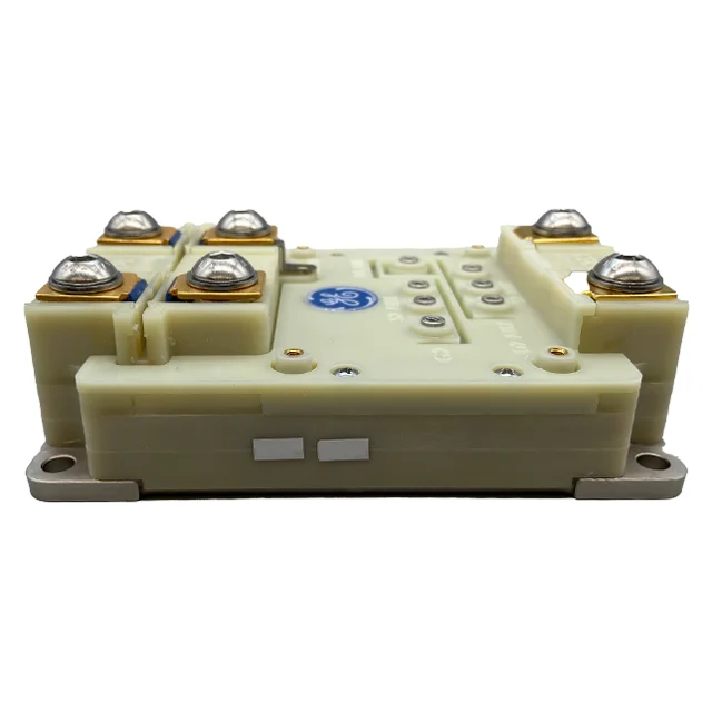 GE17080CDA3 GE Aerospace  Transistors - FETs MOSFETs - Arrays