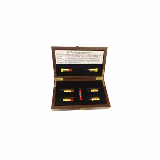 F7511 Copper Mountain Technologies  Accessories