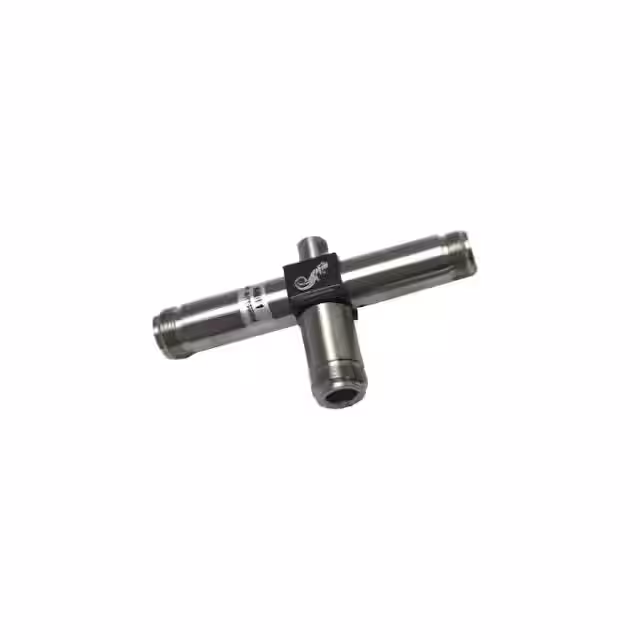 N611 Copper Mountain Technologies  Accessories