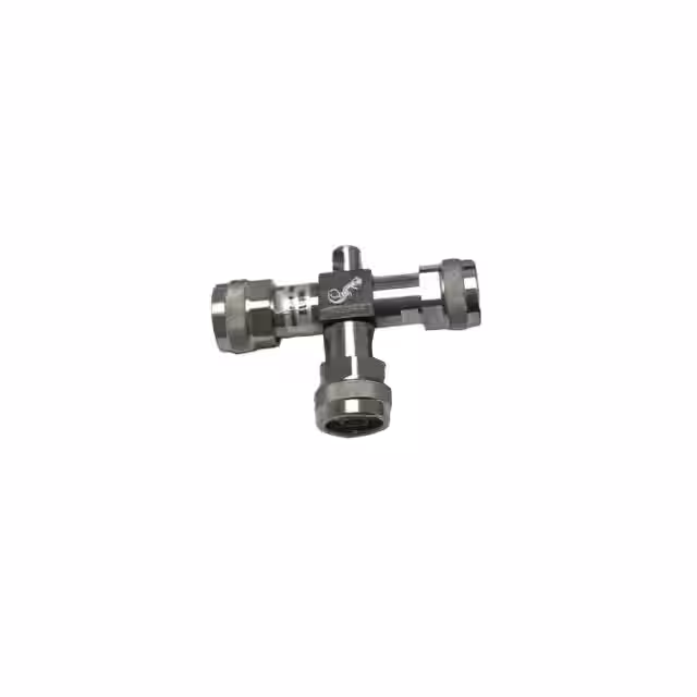 N612 Copper Mountain Technologies  Zubehör