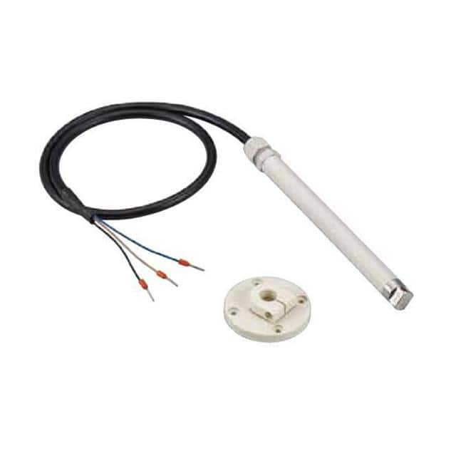 ACC-AS Archimedes Controls  Specialized Sensors