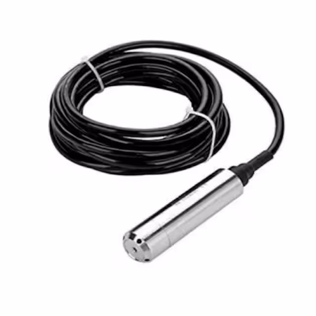 ACC-LIQLVL5 Archimedes Controls  Controllers - Accessories