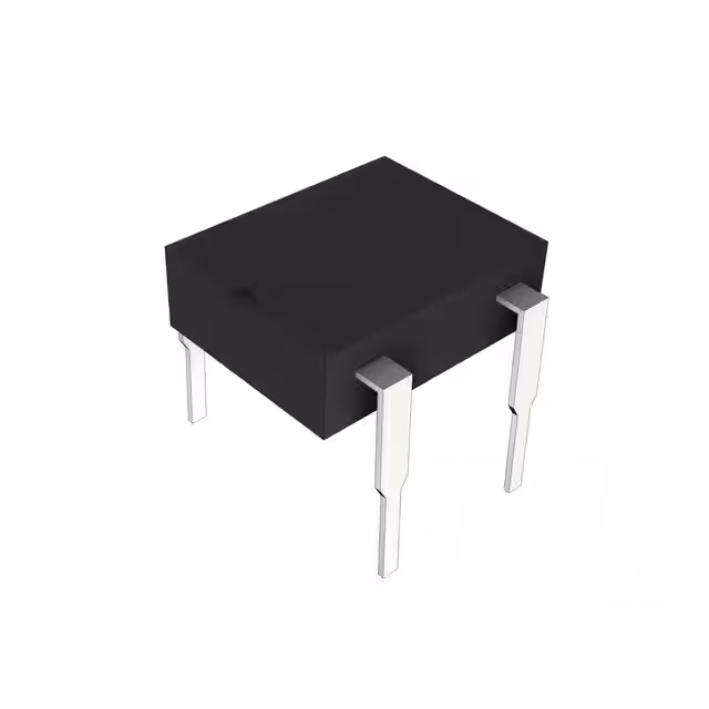 DF1510 HY Electronic (Cayman) Limited  Diodes - Bridge Rectifiers