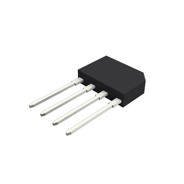 GBP208 HY Electronic (Cayman) Limited  Diodes - Bridge Rectifiers