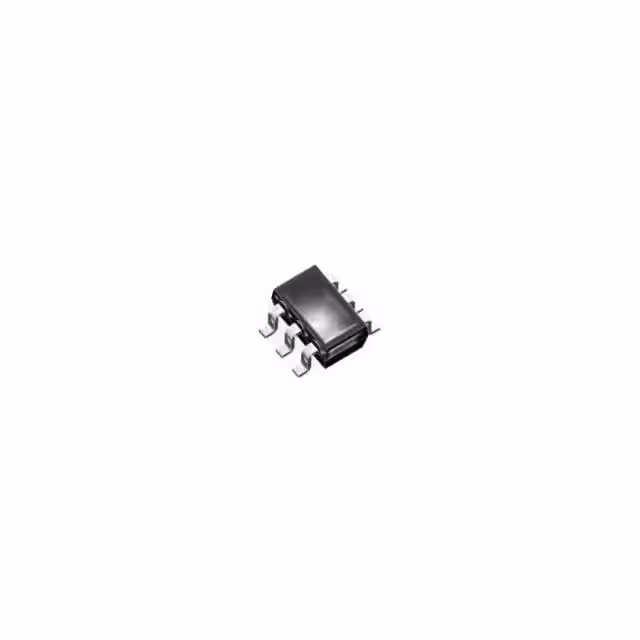 H04C645V0U HY Electronic (Cayman) Limited TVS - Diodes