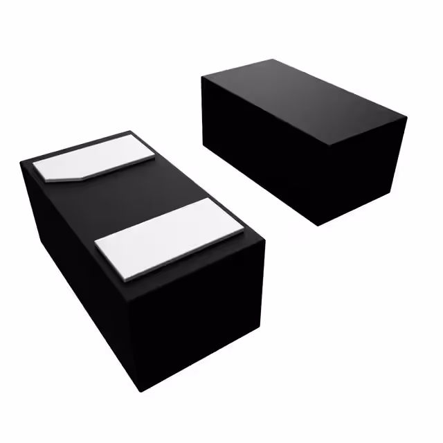 H02X35V0BL HY Electronic (Cayman) Limited TVS - Diodos