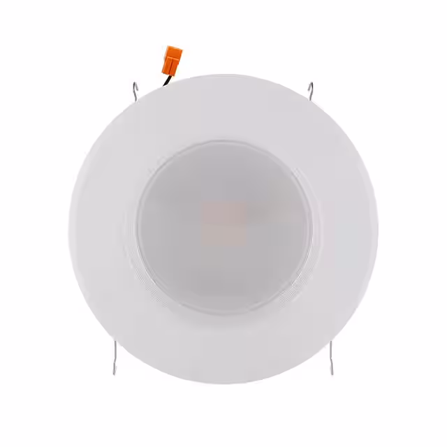 DLC-5020E Euri Lighting  LEDs - Lamp Replacements