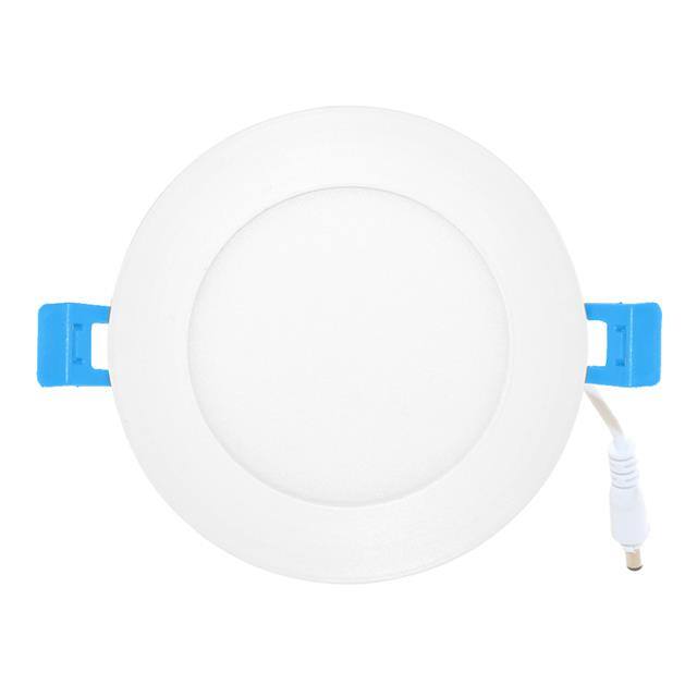 DLC4S-2040E Euri Lighting  LEDs - Lamp Replacements