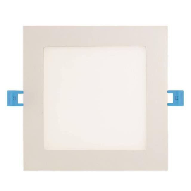 DLC4SQ-2000E Euri Lighting  LEDs - Lamp Replacements