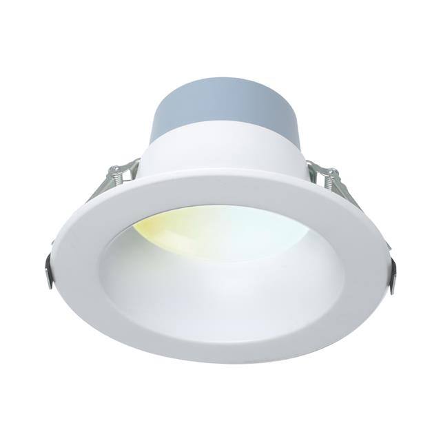 DLC6C-18W103SWEJ Euri Lighting  LED - Sostituzione delle lampade