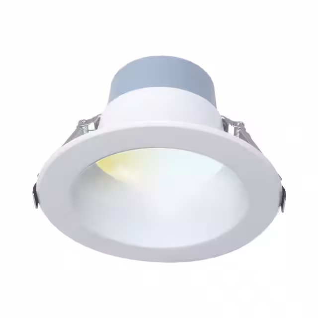 DLC8C-22W103SWEJ Euri Lighting  LEDs - Lamp Replacements