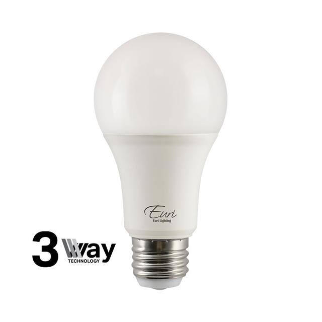 EA19-14W2120ET Euri Lighting  LED - Reemplazo de lámparas