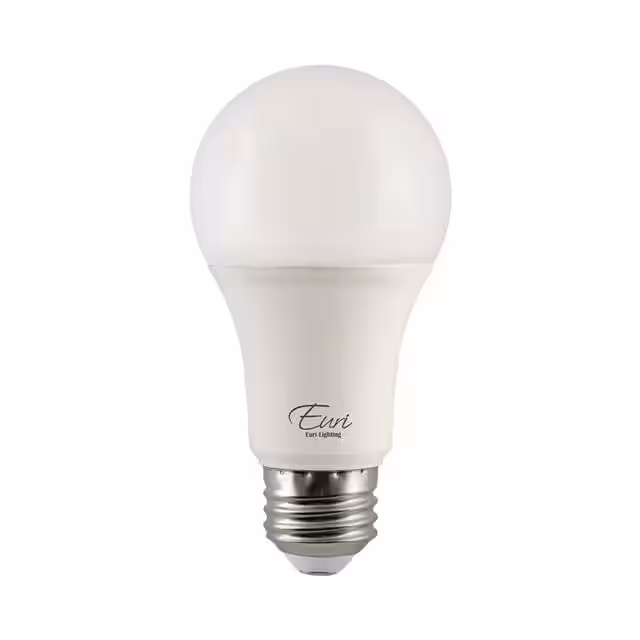 EA19-15W2020E Euri Lighting  LED - Reemplazo de lámparas