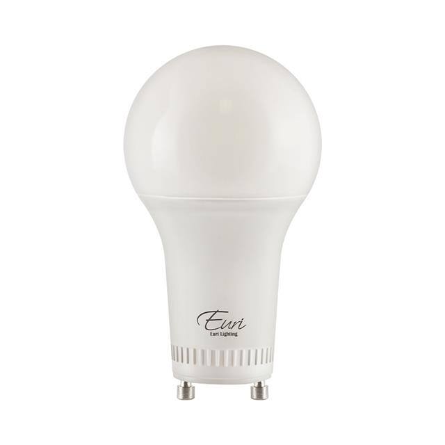 EA19-8W2050EG-2 Euri Lighting  LEDs - Lamp Replacements