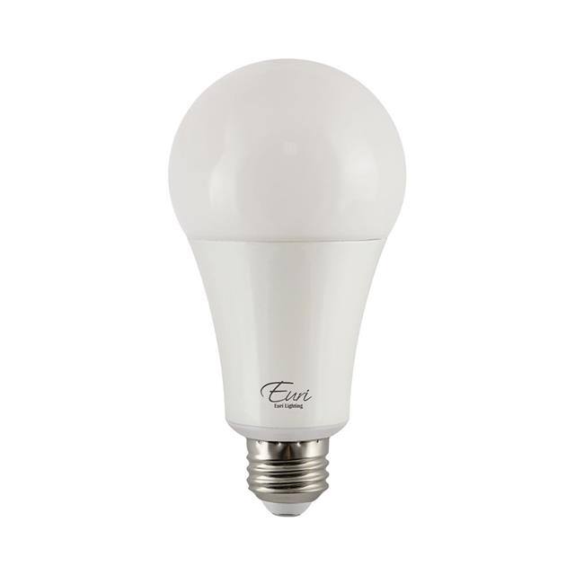 EA21-22W1000EH Euri Lighting  LED - Reemplazo de lámparas