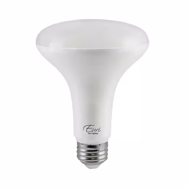 EB30-11W3040E Euri Lighting  LED - Sostituzione delle lampade