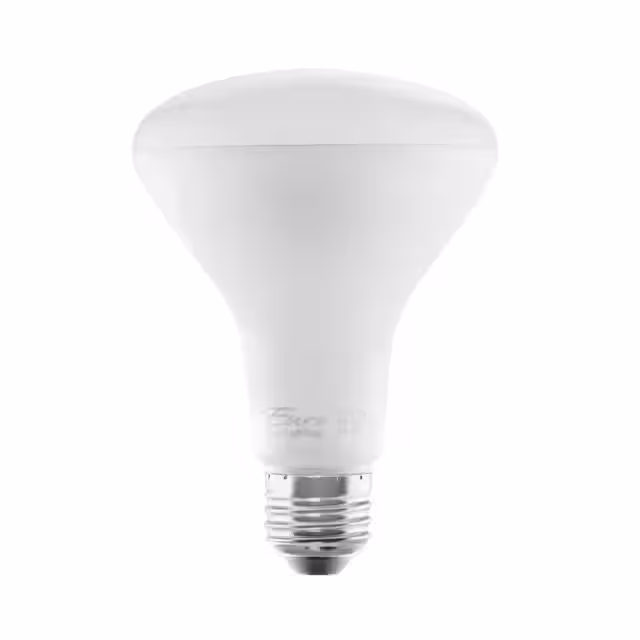 EB30-5000CEC Euri Lighting  LED - Sostituzione delle lampade