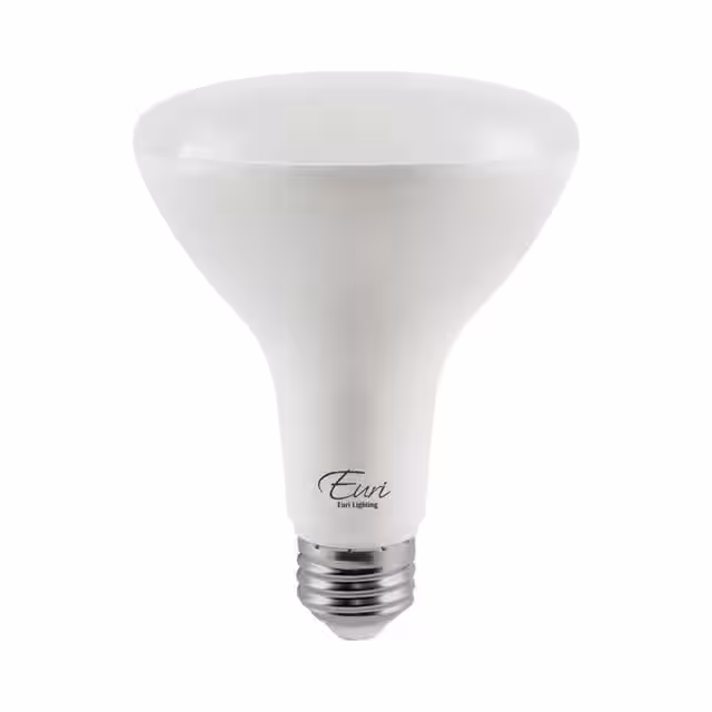 EB30-9W5040CEC Euri Lighting  LEDs - Lamp Replacements
