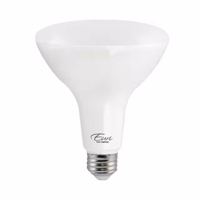 EB40-11W5040CEC Euri Lighting  LED - Sostituzione delle lampade