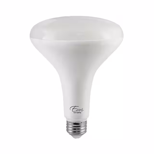 EB40-17W3020E Euri Lighting  LED - Sostituzione delle lampade
