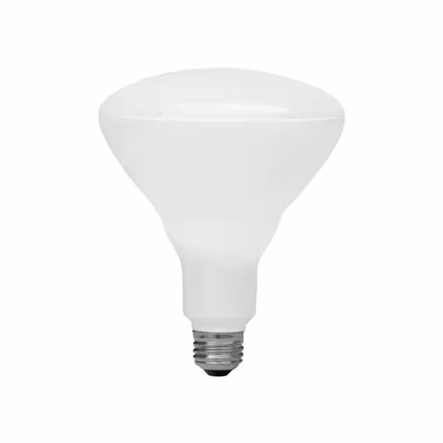 EB40-5000CEC Euri Lighting  LEDs - Lamp Replacements