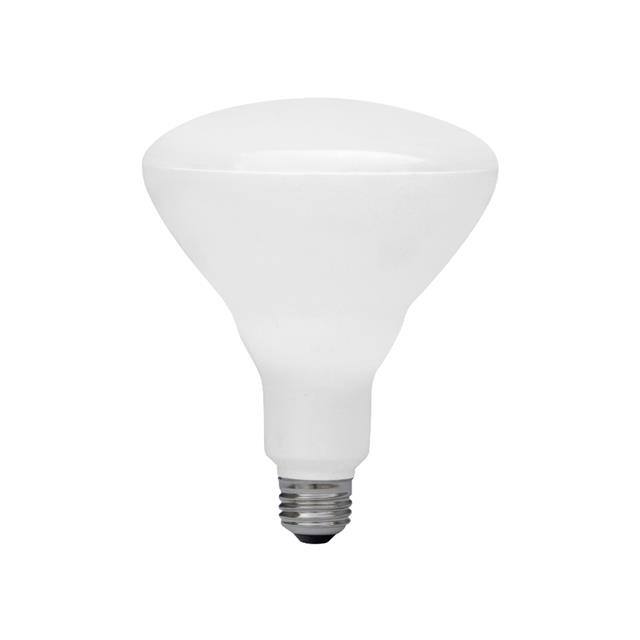 EB40-5020CEC Euri Lighting  LEDs - Lamp Replacements