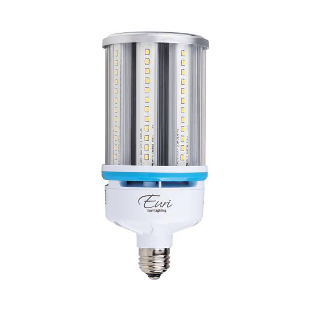 ECB36W-2150 Euri Lighting  LED - Reemplazo de lámparas