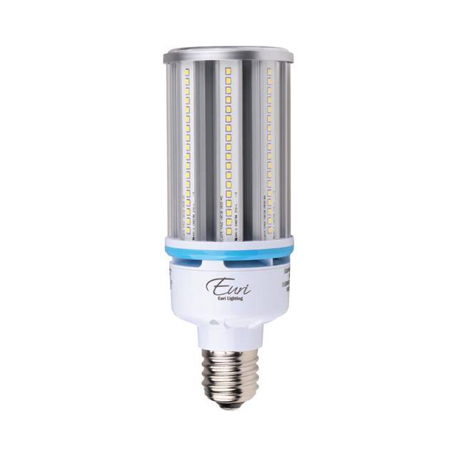 ECB54W-2150 Euri Lighting  LEDs - Lamp Replacements