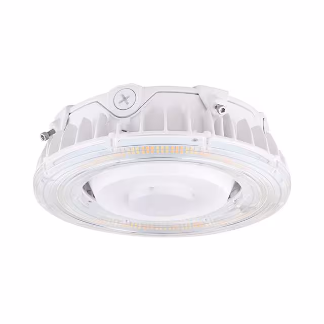 ECR-100W103S Euri Lighting  LEDs - Lamp Replacements