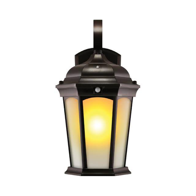 EFL-130F-MD Euri Lighting  LED - Remplacement des lampes