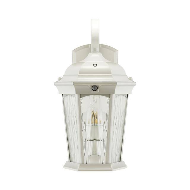 EFL-140W-MD Euri Lighting  LED - Sostituzione delle lampade