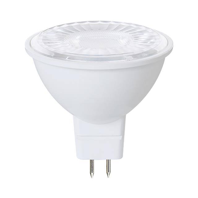 EM16-7W4020EW Euri Lighting  LED - Reemplazo de lámparas