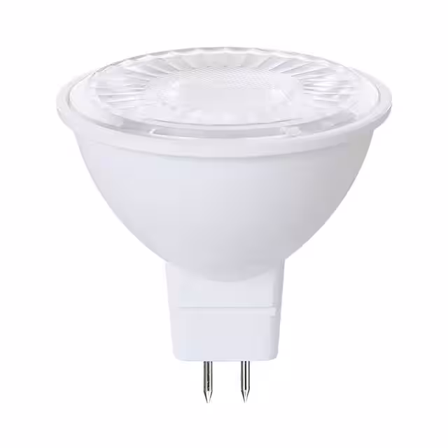 EM16-7W4050EW Euri Lighting  LEDs - Lamp Replacements
