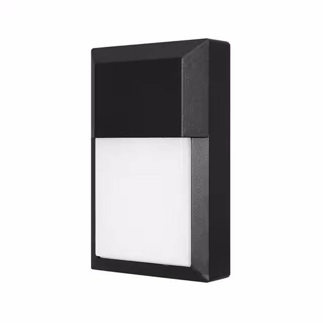 EOL-WL01BLK-1030E Euri Lighting  Illuminazione a LED - COB Motori Moduli Strisce