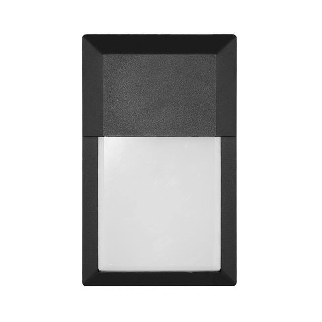 EOL-WL02BLK-1050E Euri Lighting  LED-Beleuchtung - COBs, Motoren, Module, Streifen