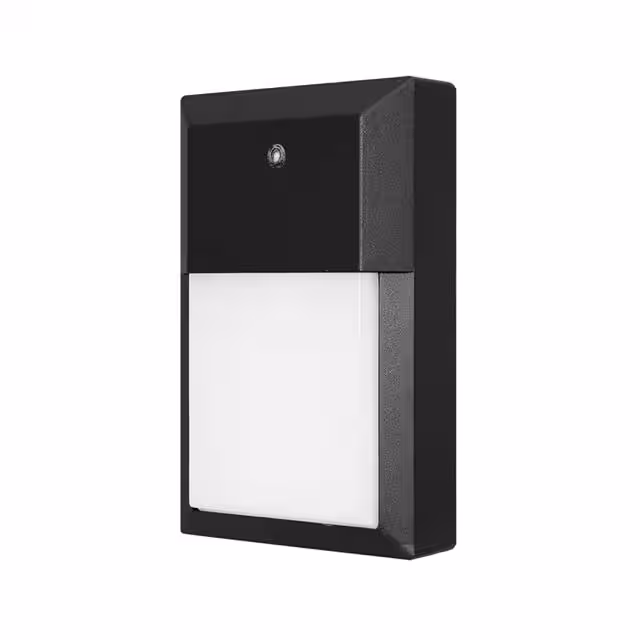 EOL-WL03BLK-1230E Euri Lighting  Illuminazione a LED - COB Motori Moduli Strisce